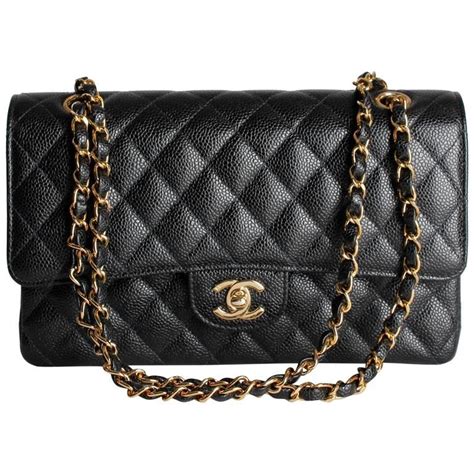 chanel 255 price|chanel 2.55 bag for sale.